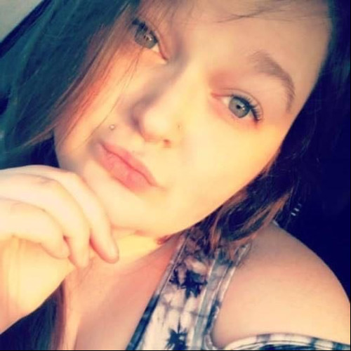 Savannah G. profile photo