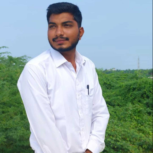 Akki S. profile photo