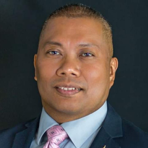 Jon M. profile photo