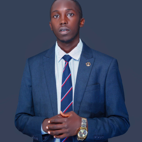 Tanui R.