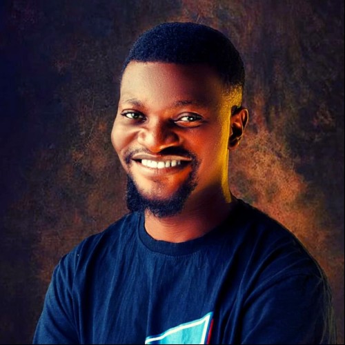Sylvanus P. profile photo