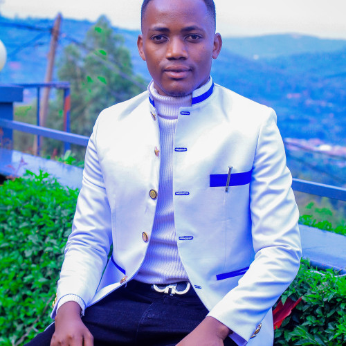 Jacques M. profile photo