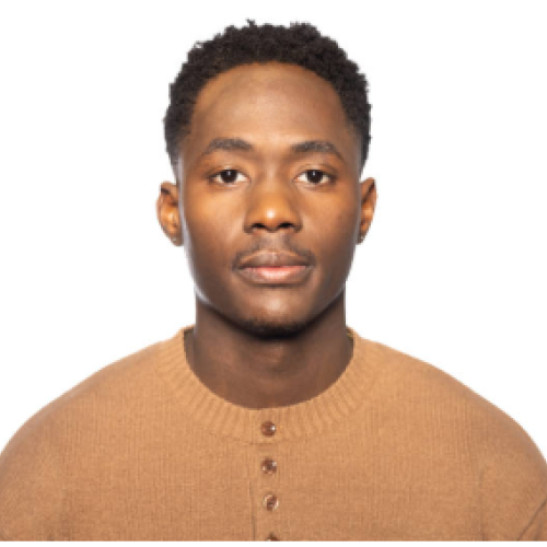 ETHAN B. profile photo