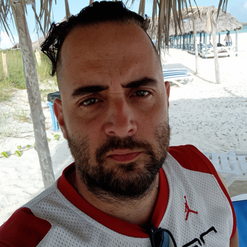 Jose Carlos  P. profile photo