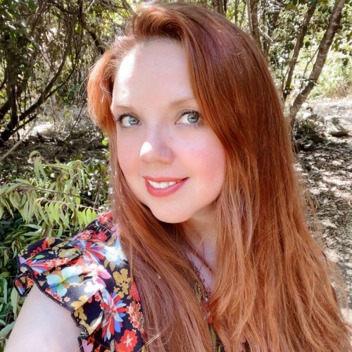 Elektra O. profile photo