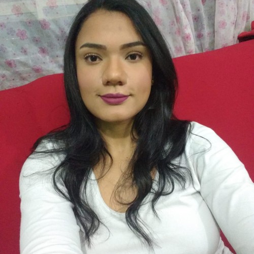 Ana E.