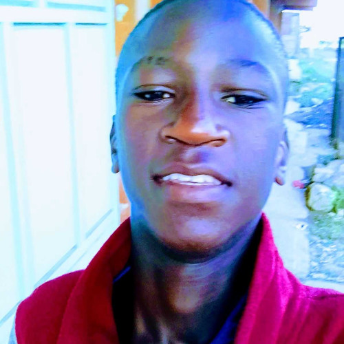 Chris B. profile photo