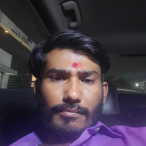 Uttam S. profile photo