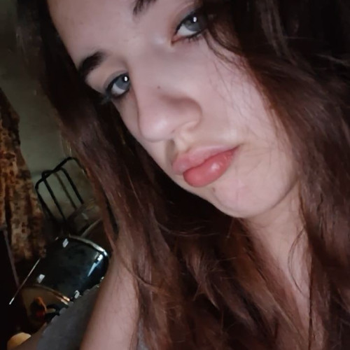 Abby R. profile photo