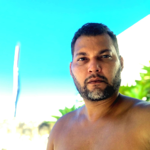 Mrcio D. profile photo