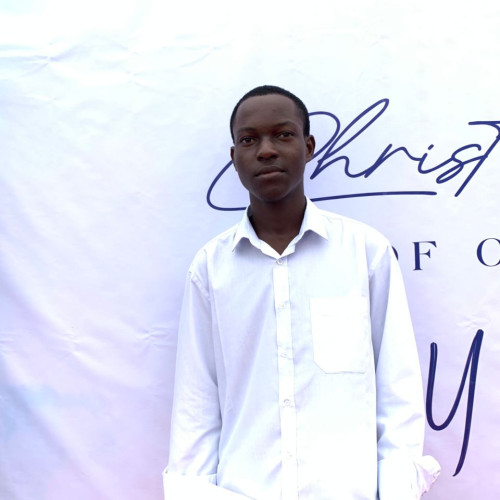 Victor  O. profile photo