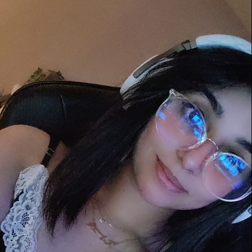 Saf H.