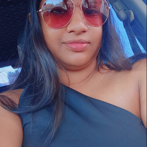 Anjali R.