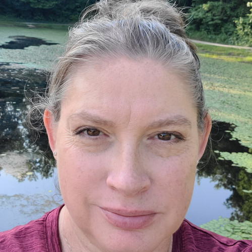 Nancy S. profile photo