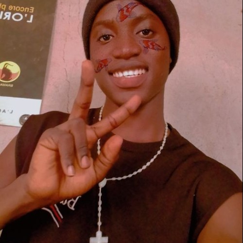 Abonyi E. profile photo