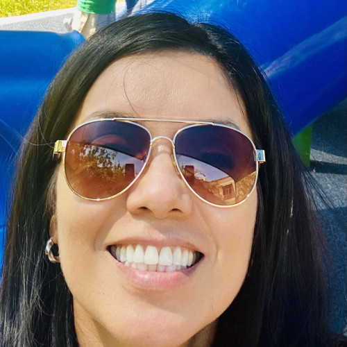 Nakary L. profile photo