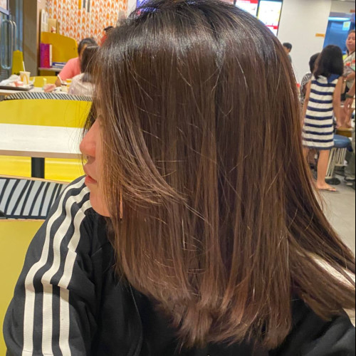 Babie B. profile photo