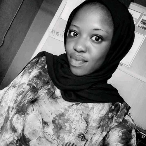 Nafisat o.