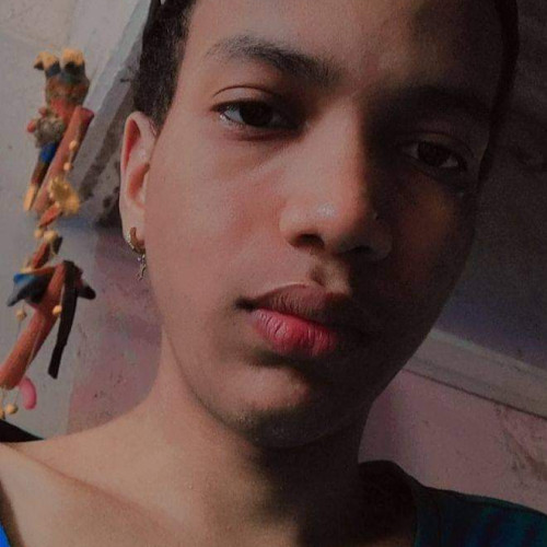 Cristian Z. profile photo