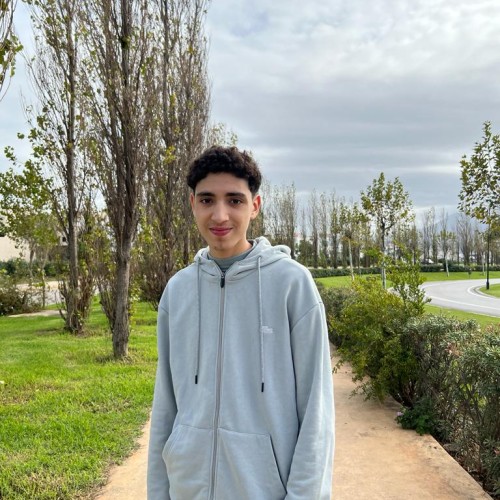 Hassan C.