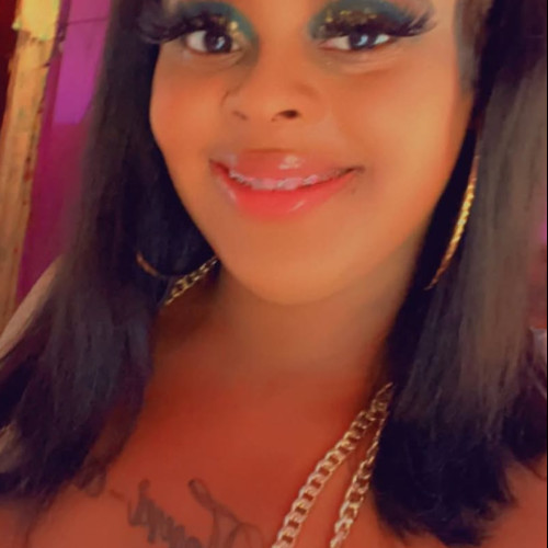 Kimberly  M.