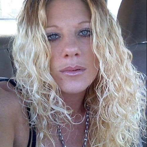 Jenny H. profile photo