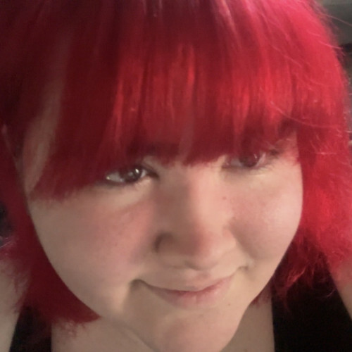 Chloe E. profile photo