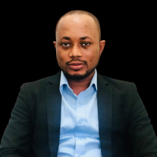 Boat G. profile photo