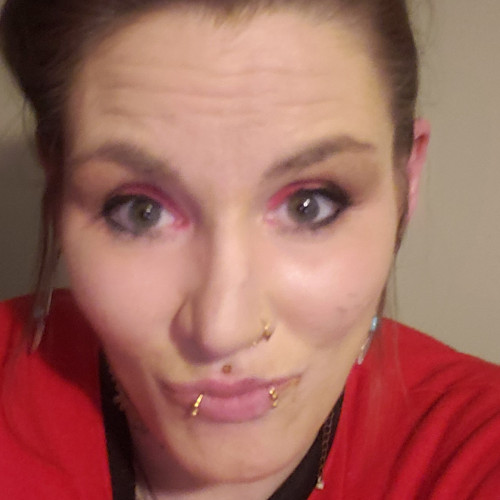Stephanie S. profile photo