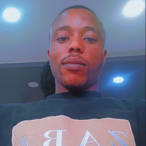 Benjamen  A. profile photo