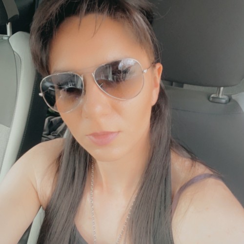 Milena K.