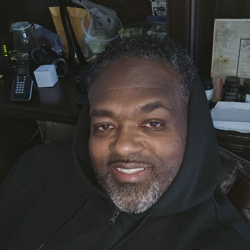 Edgar G. profile photo