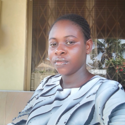 Francisca O. profile photo