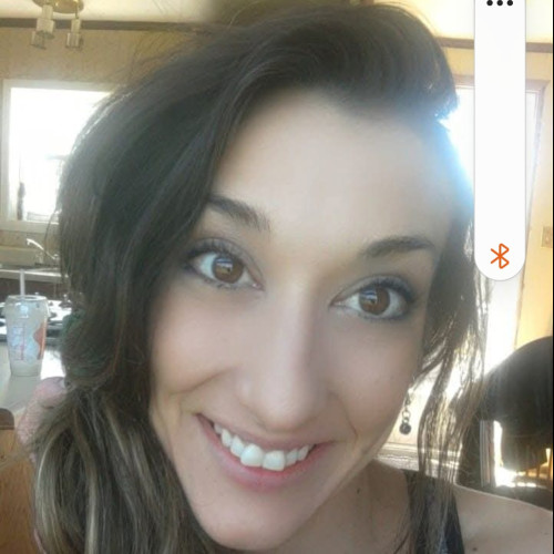 Jeannine  D. profile photo
