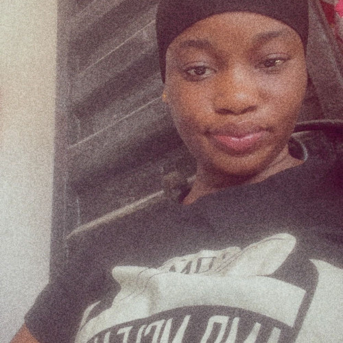 Timileyin S.