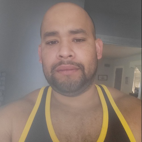 Kevin A.