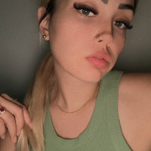 Whitney T. profile photo