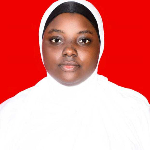 BABALOLA U.