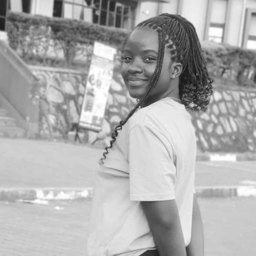 Jemimah K. profile photo