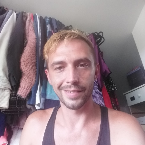 Matthew P. profile photo