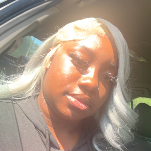jaquasia s. profile photo