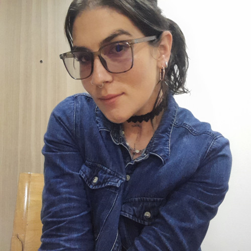 laura  b.