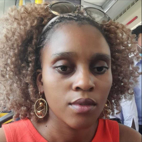 Sitholintombi N.