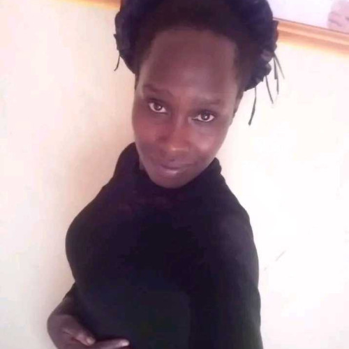 drucilla t. profile photo