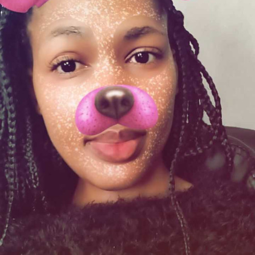Zizi Z. profile photo