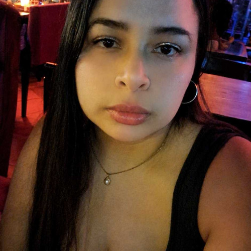 Ara D. profile photo