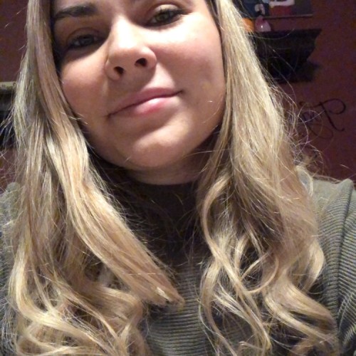 Erin P. profile photo
