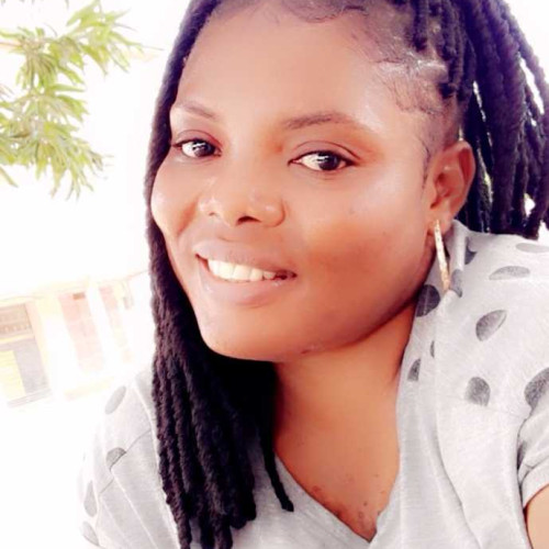 Nadia O. profile photo