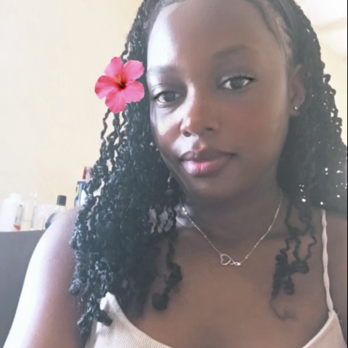 Ann N. profile photo