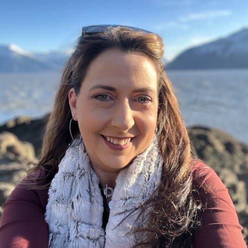 Stacy D. profile photo